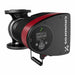 Circulating Pump Flange 1 hp 115V AC
