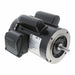 Pump Motor  3/4 hp 115/208-230V AC