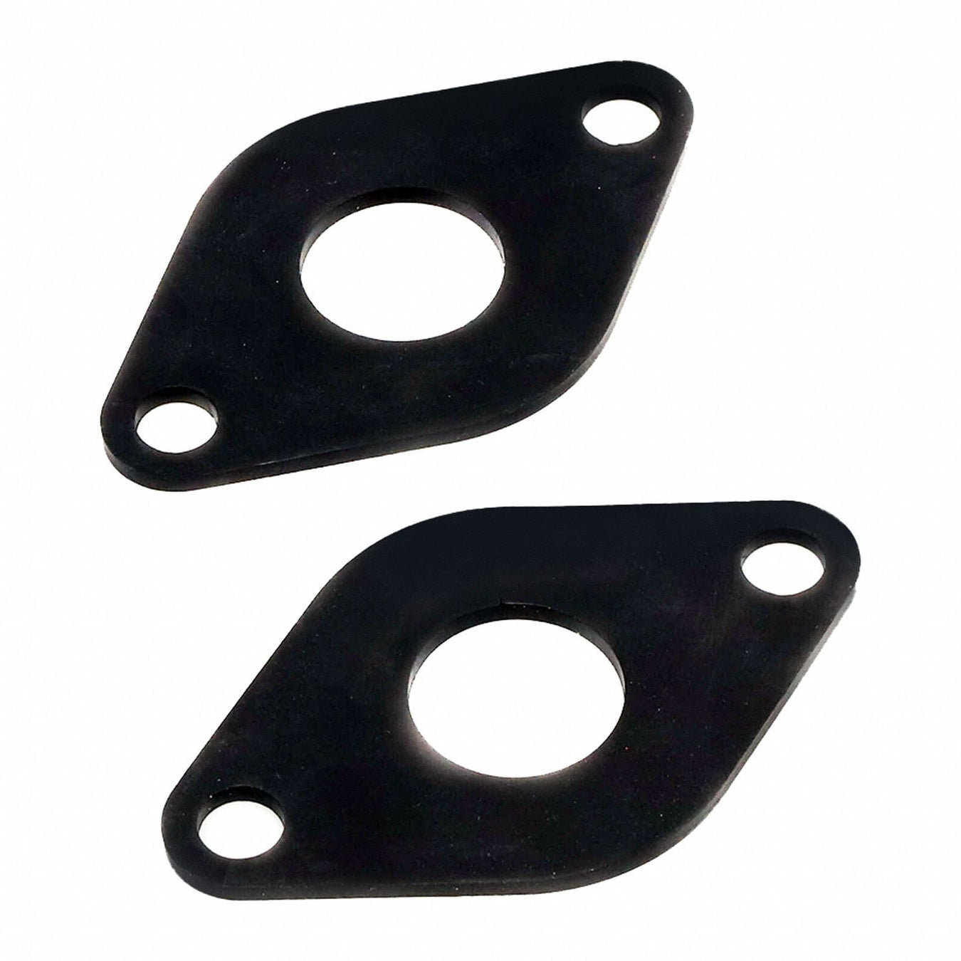 Flange Gasket For Grundfos