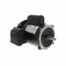 Pump Motor  3/8 hp 115/208-230V AC