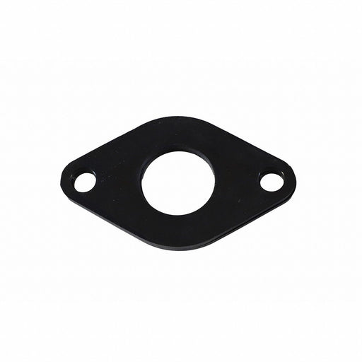 Gasket Grundfos