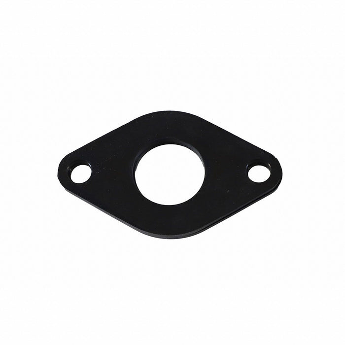 Gasket Grundfos
