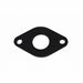 Gasket Grundfos