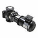 Booster Pump 1 hp 230/460V AC