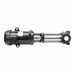 Booster Pump 5 hp 230/460V AC