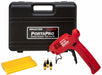 Glue Gun Finger Trigger Butane