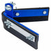 Crack Squeegee Head 12 V