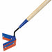 Crack Squeegee 12-1/4 V