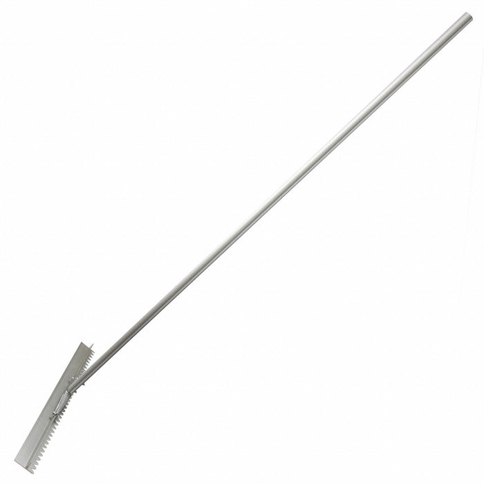 Asphalt Lute 24 Straight