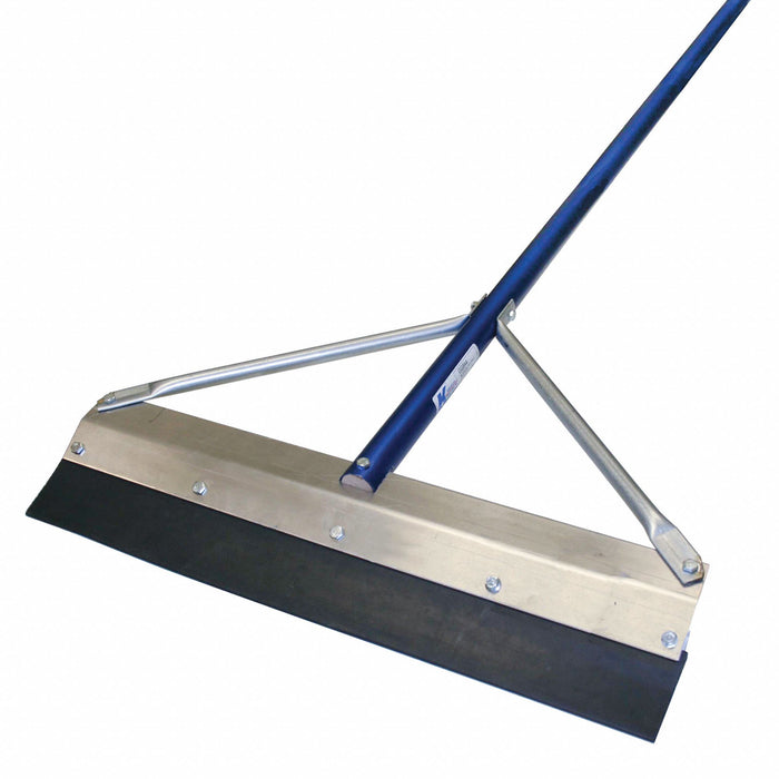 Sealcoat Squeegee 24 Straight
