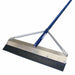 Sealcoat Squeegee 36 Straight