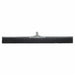Sealcoat Brush Head 48 Straight