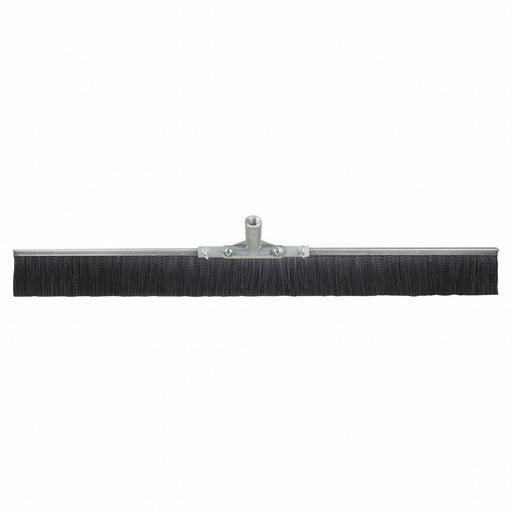 Sealcoat Brush Head 24 Straight