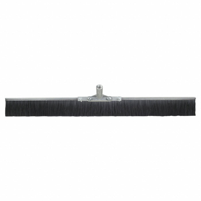 Sealcoat Brush Head 24 Straight