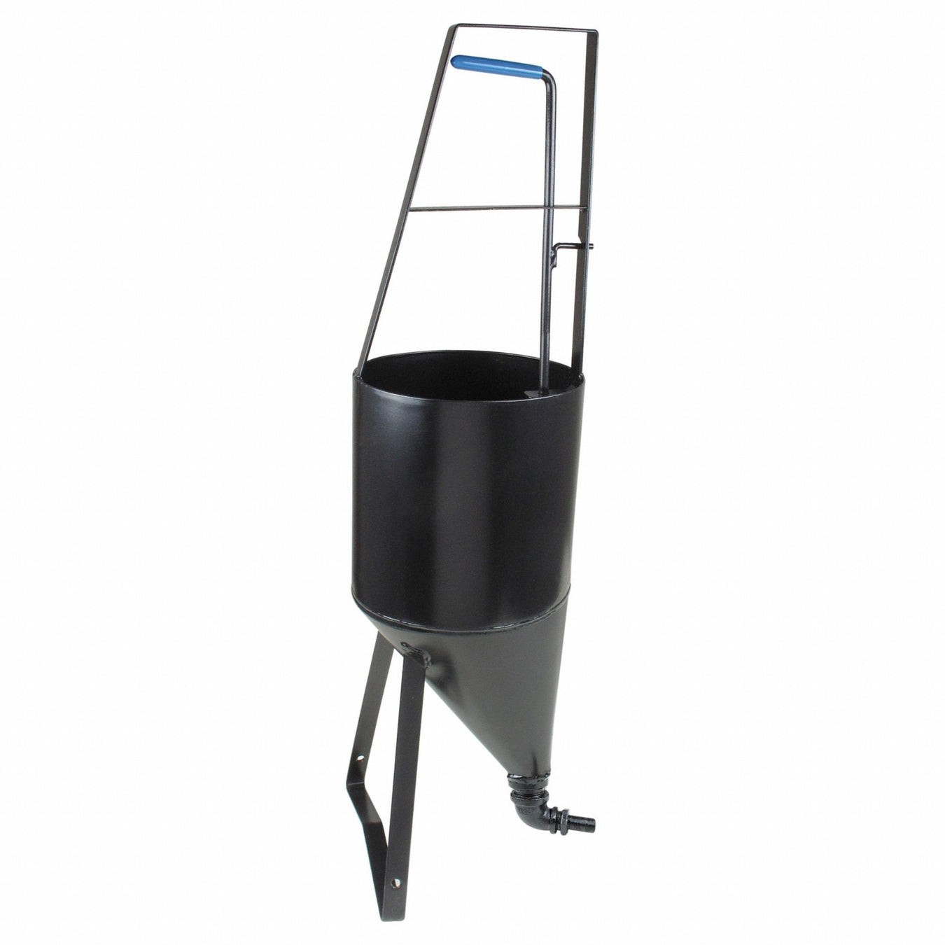 Asphalt Applicator Tools
