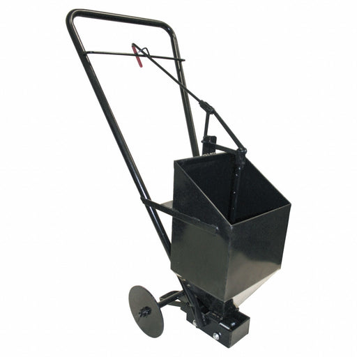Asphalt Applicator Tools