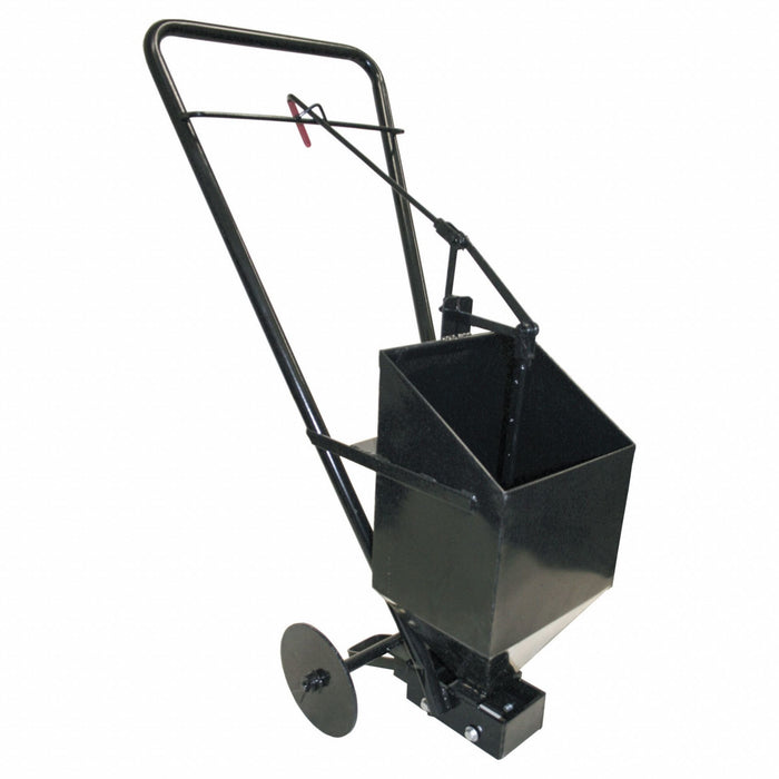 Asphalt Applicator Tools