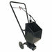 Asphalt Applicator Tools
