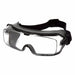 Pyramex Safety goggles
