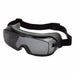Safety Goggles Polycarbonate Gray OTG