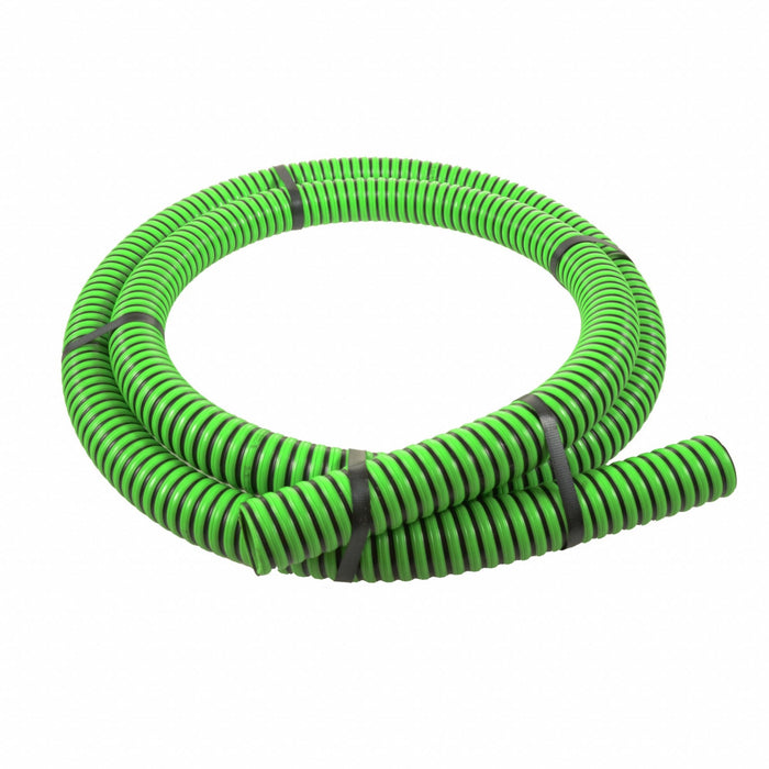 Water Suction and Discharge Hose
