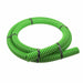 Water Suction and Discharge Hose