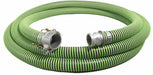 Water Suction and Discharge Hose
