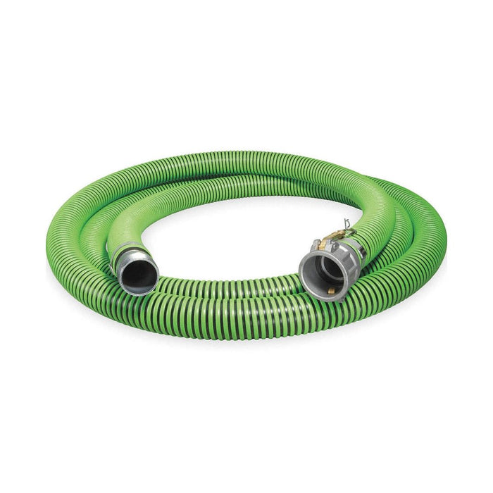Water Suction and Discharge Hose