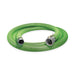 Water Suction and Discharge Hose