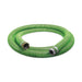 Water Suction and Discharge Hose