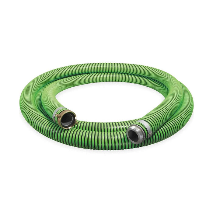 Water Suction and Discharge Hose