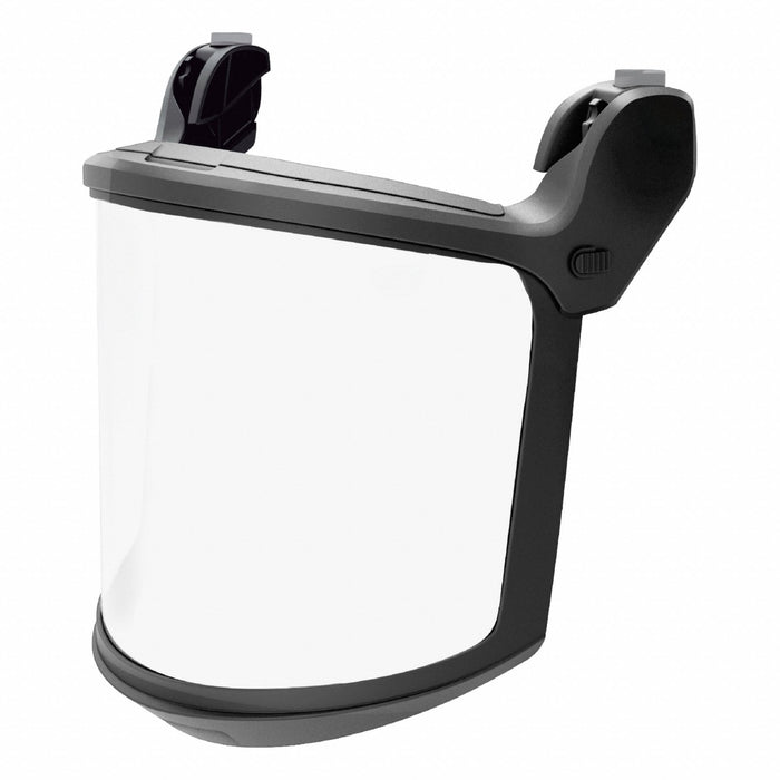 FULL FACE VISOR KIT