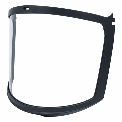 FULL FACE VISOR