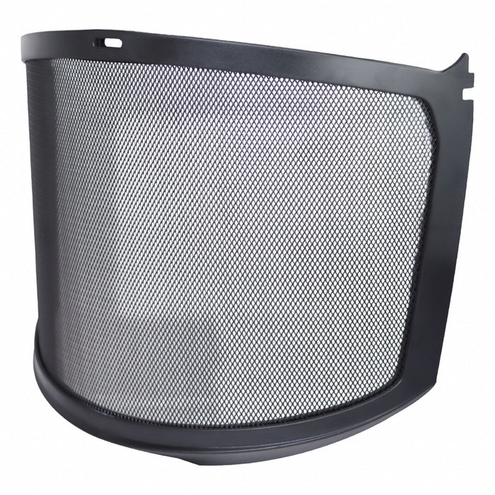 FULL FACE MESH VISOR