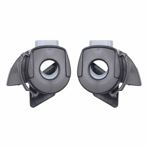 FULL FACE VISOR ADAPTERS