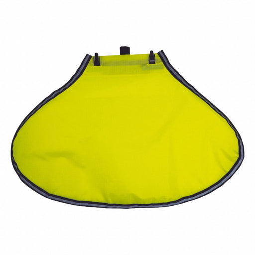 GE SUN NECK PROTECTOR WITH UV