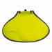 GE SUN NECK PROTECTOR WITH UV