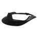 FULL BRIM ACCESSORY BLACK