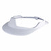 FULL BRIM ACCESSORY WHITE