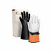 ElectricalInsulatingGloveKit Sz11 Blk