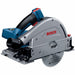 Track Saw 5.5 in Dia 5500 RPM