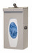 Glove Dispenser Quartz ABS