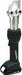 Cordless Crimping Tool Latching