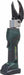 Cordless Cable Cutter 10.8V Scissor