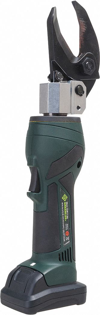 Cordless Cable Cutter 10.8V Scissor