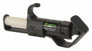 Stripping Tool 8 AWG to 750 MCM Cap.