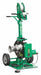 Cable Puller 1.5 hp Hp Cable Puller