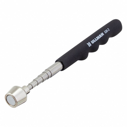 Magnetic Retrieval Tool 8 1/4 -30 1/4 