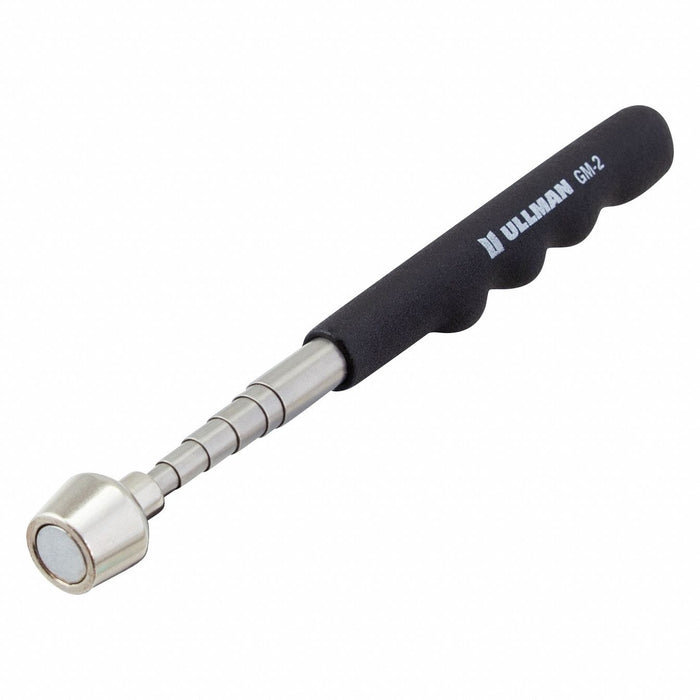 Magnetic Retrieval Tool 8 1/4 -30 1/4 
