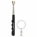 Inspection/Retrieval Kit SS Ergonomic